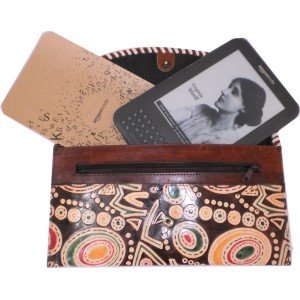 Clutcher-Arp88-multi color